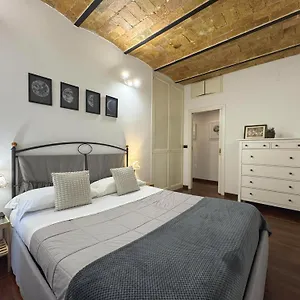 Orti 27 Garden Trastevere - Vacation M&d Roma